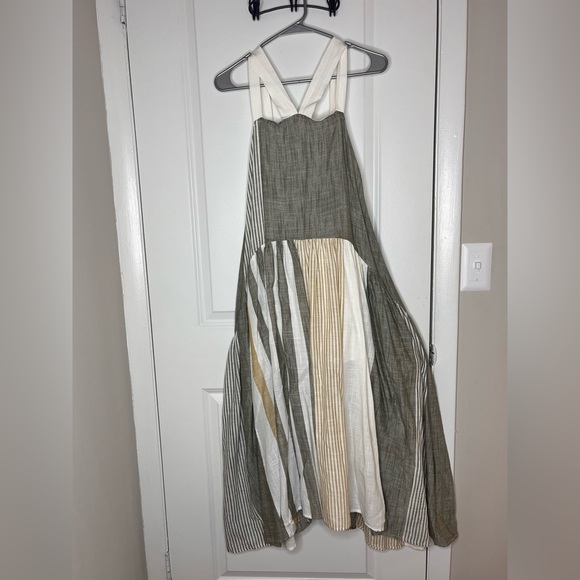 Free People Dress - Picture 1 of 3
